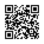 LAK2D391MELZ35 QRCode