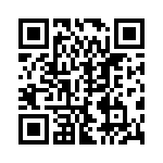 LAK2D471MELZ40 QRCode