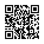 LAK2D681MELB40 QRCode