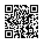 LAK2G101MELZ35 QRCode