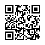 LAK2G271MELC35 QRCode