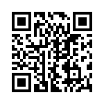 LAK2G330MELZ20 QRCode