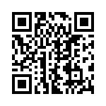 LAK2G331MELB50 QRCode