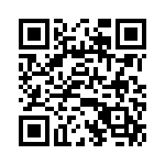 LAK2G560MELA20 QRCode