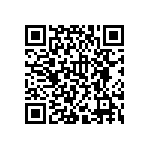 LAKEEU11JGRNGRN QRCode