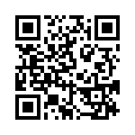 LAKOAU110RED QRCode