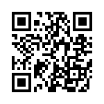 LAKOAV110GRN QRCode