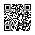 LAKOAV11BBLU QRCode