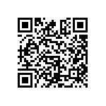 LAKOAV11JGRNGRN QRCode