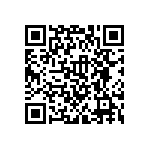 LAKOAV11KYELYEL QRCode