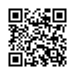 LAKW6101MELZ40 QRCode