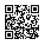 LAKW6121MELA35 QRCode