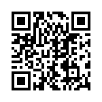 LAKW6181MELC30 QRCode