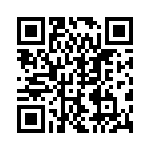 LAKW6221MELB40 QRCode