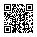 LAKW6271MELB45 QRCode