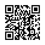 LAKW6271MELC40 QRCode