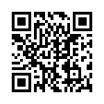 LAKW6680MELZ30 QRCode