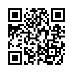 LAL02NA1R8K QRCode