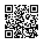 LAL02NA330K QRCode