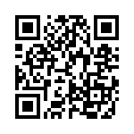 LAL02NA5R6K QRCode