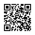 LAL02NA680K QRCode