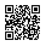 LAL02TB330K QRCode