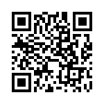 LAL02TB470K QRCode