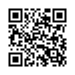 LAL02TB680J QRCode