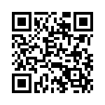 LAL02TB6R8K QRCode