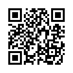 LAL02TB8R2K QRCode