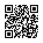 LAL02VA120K QRCode