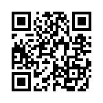 LAL02VA390K QRCode