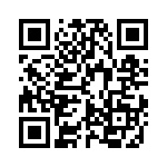 LAL02VA6R8K QRCode