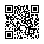 LAL02VAR27K QRCode