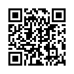 LAL02VAR39K QRCode