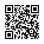 LAL02VD1R0K QRCode