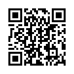 LAL02VD221K QRCode