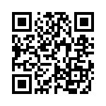 LAL02VD390K QRCode