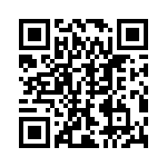 LAL02VD3R3K QRCode