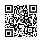 LAL02VD4R7K QRCode