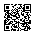 LAL02VDR33K QRCode