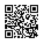 LAL03KH151K QRCode