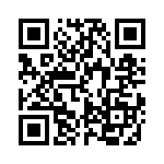 LAL03KH2R7M QRCode