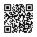 LAL03KH470K QRCode