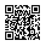 LAL03KH820K QRCode