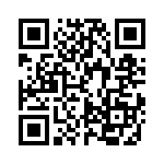 LAL03NA1R2M QRCode