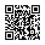 LAL03NA1R8M QRCode