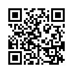 LAL03NA270K QRCode