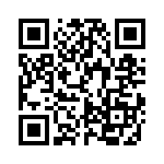 LAL03NA5R6K QRCode