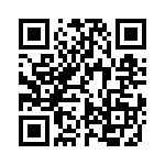 LAL03NA681K QRCode